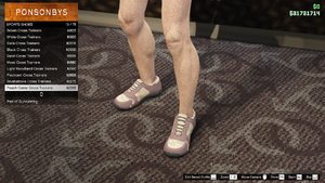 Gunrunning-GTAO-MaleShoes-SportsShoes12-PeachCamoCrossTrainers.png
