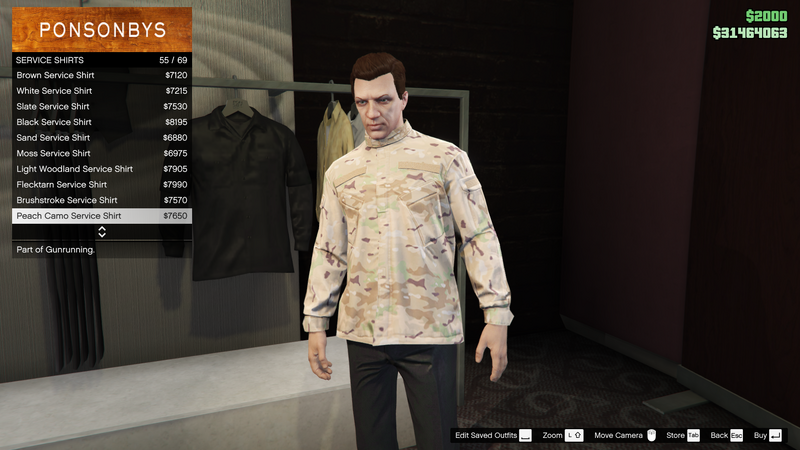 파일:Gunrunning-GTAO-MaleTops-ServiceShirts38-PeachCamoServiceShirt.png