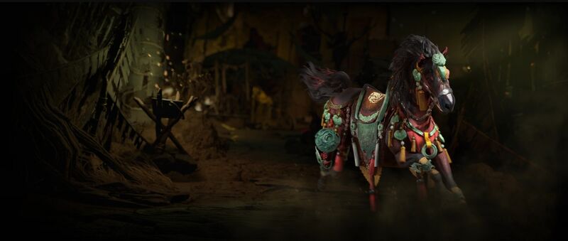 파일:Guozhi Explorer.jpg