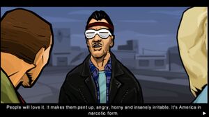 HalfCut-GTACW-SS2.jpg