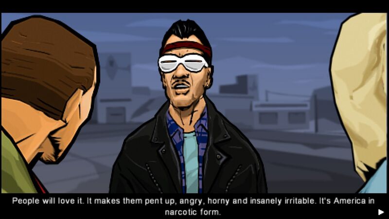 파일:HalfCut-GTACW-SS2.jpg