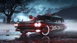 Halloween2024Week1-GTAOe-BrighamDiscount.jpg