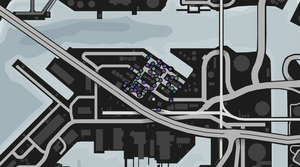 HardestTargetVII-GTAO-Map.png