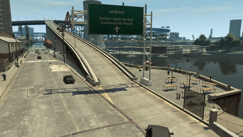 파일:HardtackAvenue-GTAIV-PlumbersSkyway.png