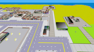 Harwood-GTAA-Overview.png