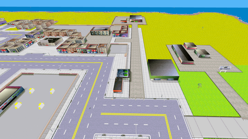 파일:Harwood-GTAA-Overview.png