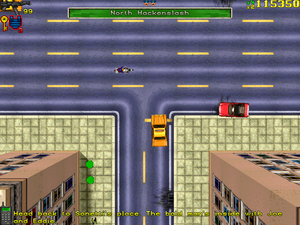 HeistAlmighty-GTA1-Cossie-SS16.png