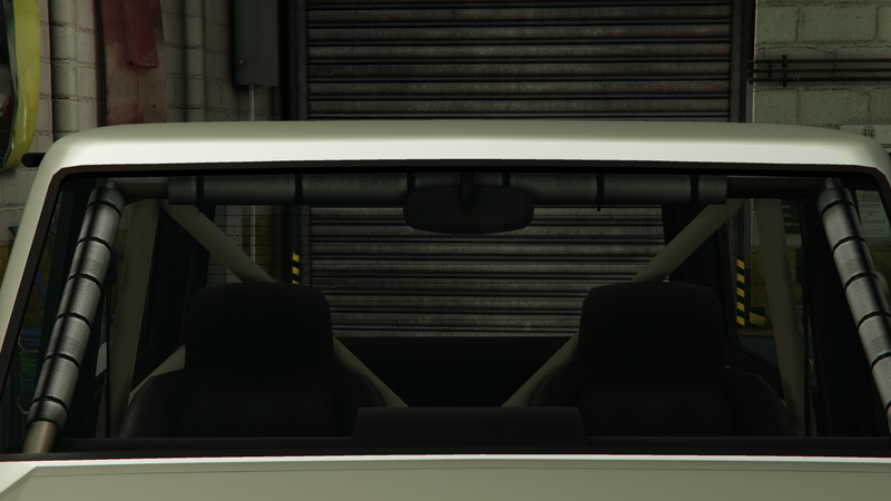 파일:Hellion-GTAO-SecondaryFullCage.png