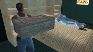 HomeInvasion-GTASA-Mission.png