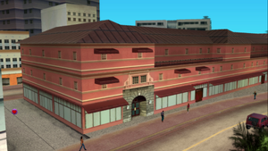 HotelHarrison-GTAVCS-Exterior.png