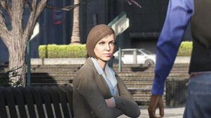 HumaneRaidKeyCodes-JobImage-GTAO.jpg