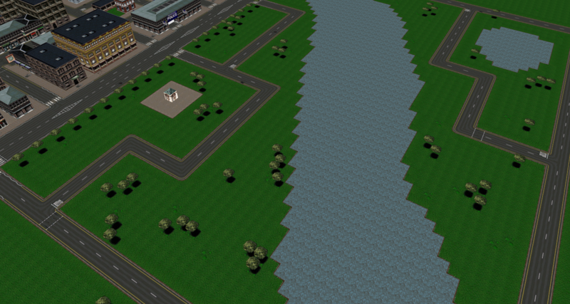 파일:HydePark-GTAL69-3DView.png