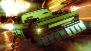 Impaler-GTAOe-October2022Advert.jpg