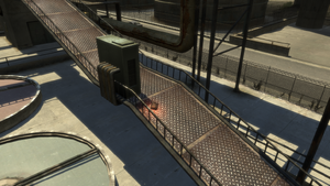 Items&Weapons-GTAIV-BodyArmor-Dukes-2.png