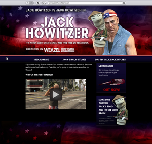 JackHowitzer.com-GTAV-Home.png