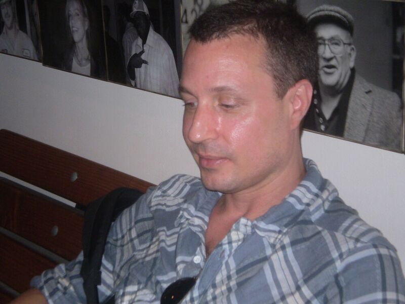 파일:JeffBottoms-VoiceActor.jpg