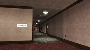 JeffersonMotel-GTASA-Interior-Rooms5to8.png
