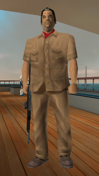 파일:JuanCortez-GTAVCxbox-FullBody.png