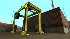 KACC-GTASA-Crane.jpg