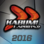KaBuM! e-Sports