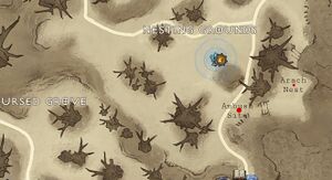 Kidnapped Patrol-map.jpg