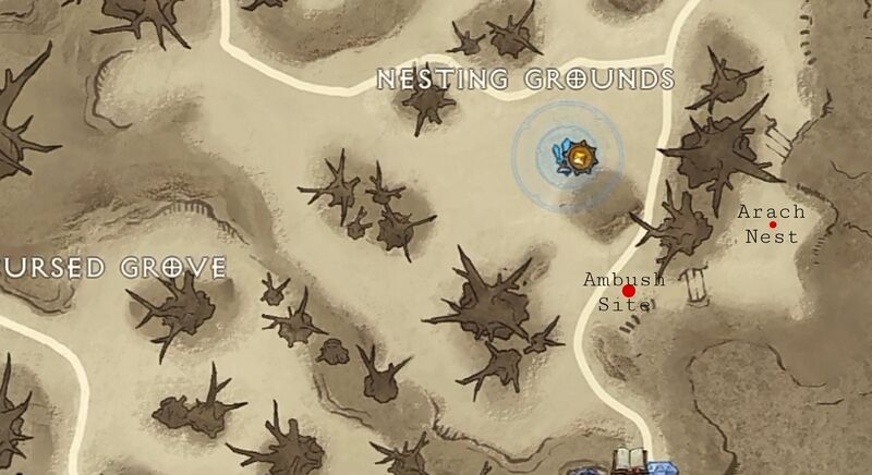 파일:Kidnapped Patrol-map.jpg