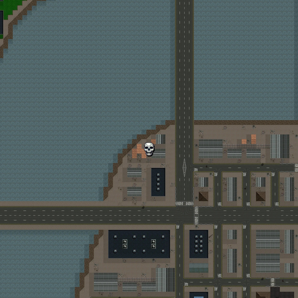 파일:KillFrenzies-GTAL69-ModsandSods-4.png
