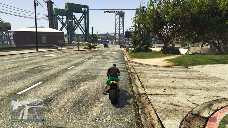 파일:KnoWayOut-GTAOee-NegativePress-SS33.jpg