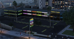 KoreanPlaza-GTAV.png