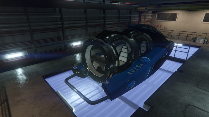 파일:Kosatka-GTAO-InteriorMoonPoolMinisub.png