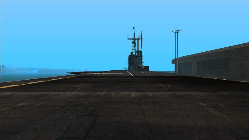 파일:LHD069-GTASA-LoadingBay-3.jpg