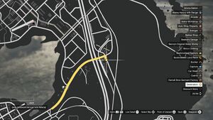 LSAOperations-GTAOee-Whistleblower-EMP-Location2-Map.jpg
