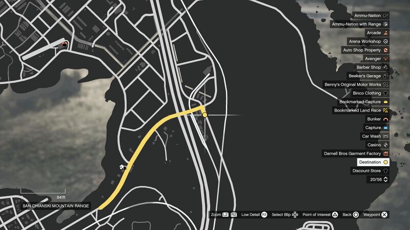 파일:LSAOperations-GTAOee-Whistleblower-EMP-Location2-Map.jpg