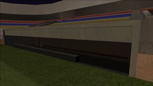 LasVenturasBanditsStadium-GTASA-Dugout1.jpg