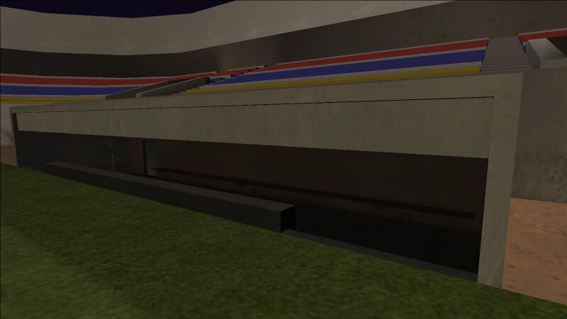 파일:LasVenturasBanditsStadium-GTASA-Dugout1.jpg
