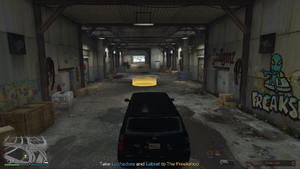 LastDose3-GTAOe-BackAtTheFreakshop.png