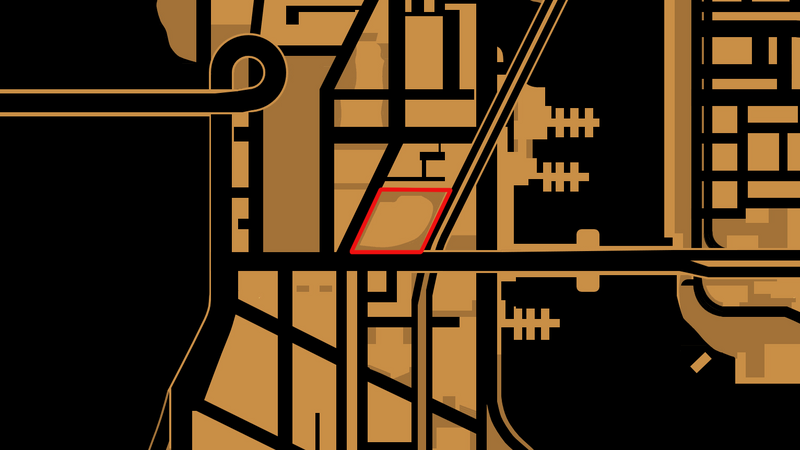파일:Lips106Headquarters-GTAIII-Map.png