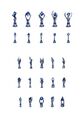 월드 챔피언십 컨셉 6 (라이엇 아티스트 새뮤얼 톰슨 제작)