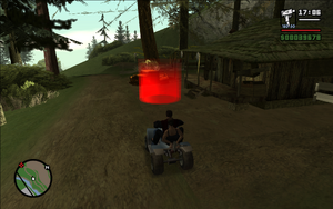 LocalLiquorStore-GTASA-SS29.png
