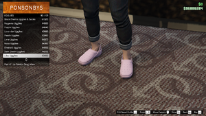 LosSantosDrugWars-GTAOe-FemaleShoes-Ugglies79-LilacUgglies.png