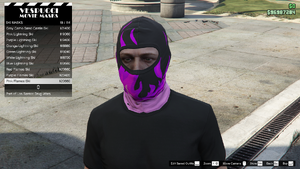 LosSantosDrugWars-GTAOe-MaleMasks-SkiMasks18-PinkFlamesSki.png