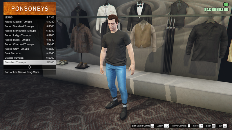 파일:LosSantosDrugWars-GTAOe-MalePants-Jeans19-StandardTurnups.png