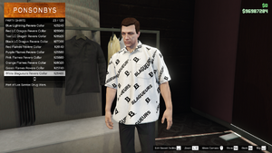 LosSantosDrugWars-GTAOe-MaleTops-PartyShirts22-WhiteBlagueursRevereCollar.png