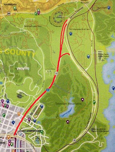 파일:LosSantosFreeway-GTAV-Map.jpg