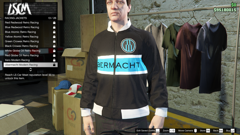 파일:LosSantosTuners-GTAO-MaleTops-RacingJackets12-UbermachtModernRacing.png