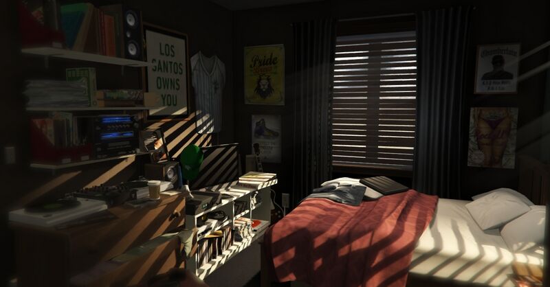 파일:Ls-strawberry-clinton-residence-bedroom2.jpg