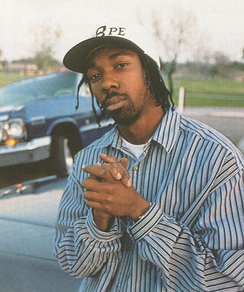 파일:MCEiht-VoiceActor.jpg