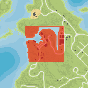 MainDock-GTAO-Map.png
