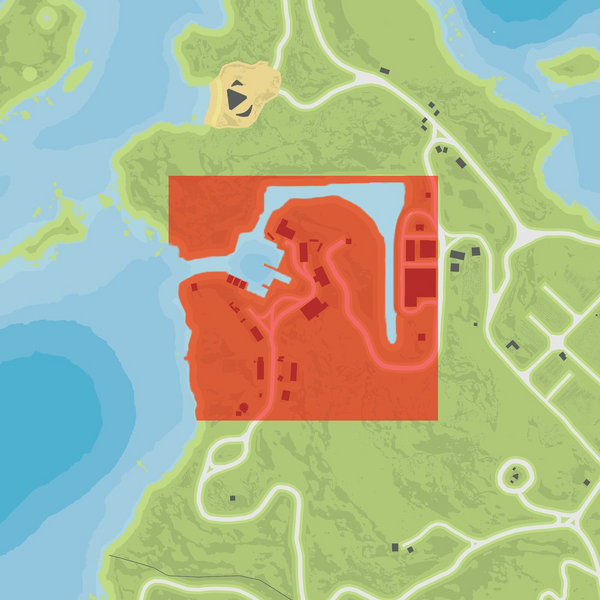 파일:MainDock-GTAO-Map.png