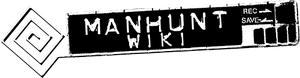 Manhuntgamewiki-wordmark.png